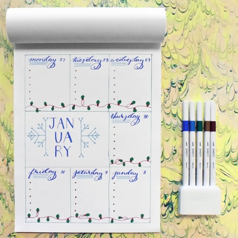 https://www.paperinkarts.com/product_images/uploaded_images/bullet-journal-spread-1-copy.jpg