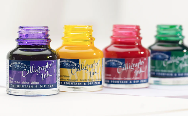 calligraphy-ink-1-brandspotlight-wandn.png