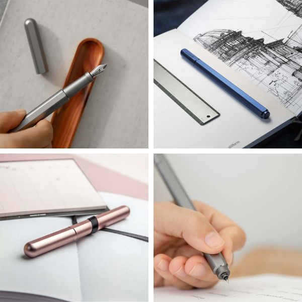 Stilform Pens