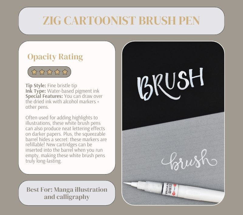 whitebrushpens-email-jan31-2025-reviews-2.jpg