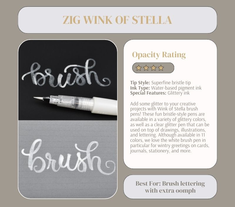 whitebrushpens-email-jan31-2025-reviews-3.jpg