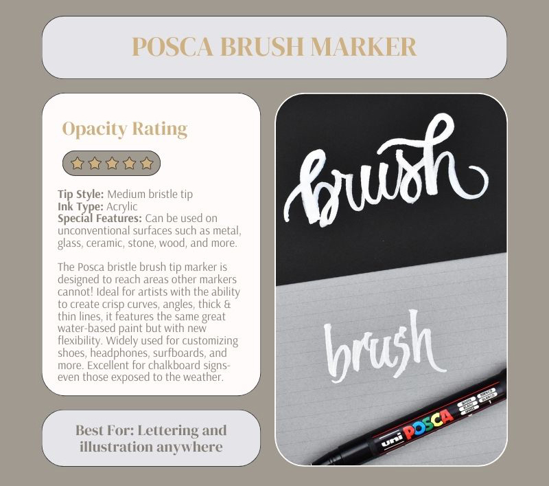 whitebrushpens-email-jan31-2025-reviews-4.jpg