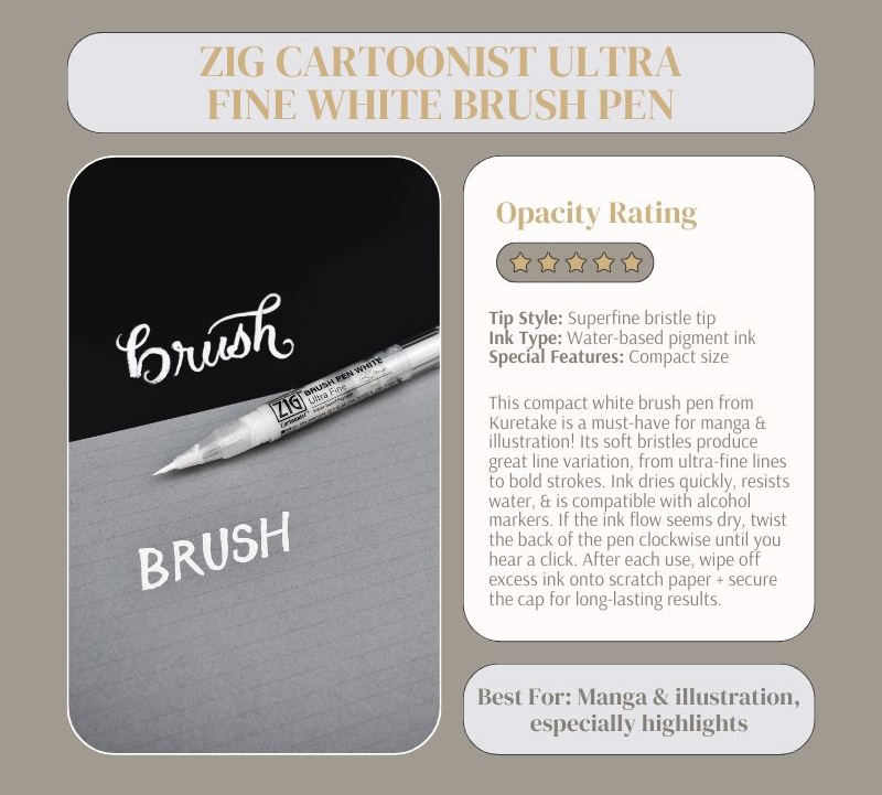 whitebrushpens-email-jan31-2025-reviews-7.jpg